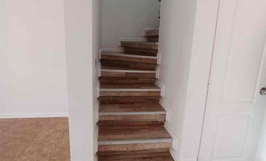 En Arriendo Casa, Machali