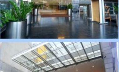 Di Jual murah hotel di jakarta barat