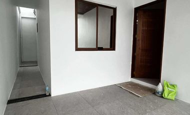 4 BEDROOM MODERN 2 STOREY HOUSE FOR SALE  NEAR CLARK, MABALACAT
