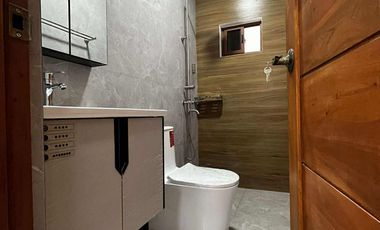 4 BEDROOM MODERN 2 STOREY HOUSE FOR SALE  NEAR CLARK, MABALACAT