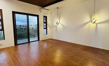 4 BEDROOM MODERN 2 STOREY HOUSE FOR SALE  NEAR CLARK, MABALACAT