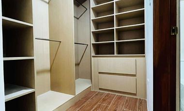 4 BEDROOM MODERN 2 STOREY HOUSE FOR SALE  NEAR CLARK, MABALACAT