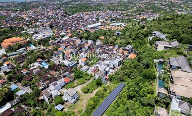 DIJUAL TANAH 47,5 ARE DI GOA GONG