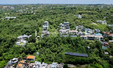 DIJUAL TANAH 47,5 ARE DI GOA GONG