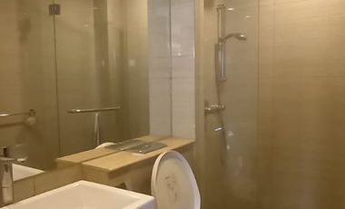 Hunian Eksklusif Pondok Indah Residence Tower Maya – 2BR Luas 110m²