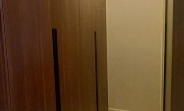 Hunian Eksklusif Pondok Indah Residence Tower Maya – 2BR Luas 110m²