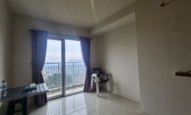 Jual Apartemen Thamrin City Cosmo Mansion 3+1 Bedroom Jakarta Pusat