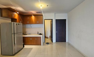 Jual Apartemen Thamrin City Cosmo Mansion 3+1 Bedroom Jakarta Pusat