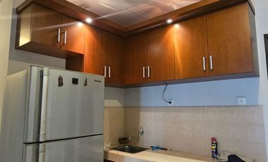 Jual Apartemen Thamrin City Cosmo Mansion 3+1 Bedroom Jakarta Pusat