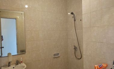 Jual Apartemen Thamrin City Cosmo Mansion 3+1 Bedroom Jakarta Pusat