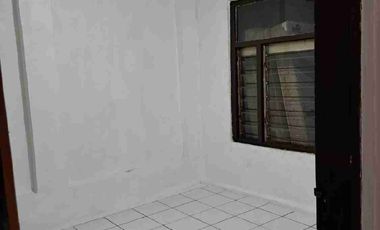 rumah murah komplek cihanjuang kota cimahi dekat pemkot