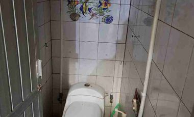 rumah murah komplek cihanjuang kota cimahi dekat pemkot