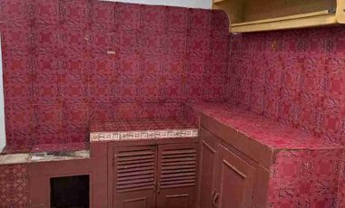 rumah murah komplek cihanjuang kota cimahi dekat pemkot