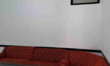 rumah murah komplek cihanjuang kota cimahi dekat pemkot