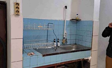 rumah murah komplek cihanjuang kota cimahi dekat pemkot