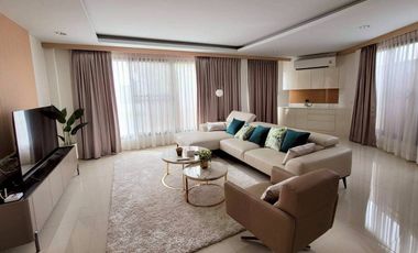 Single house for rent, Areeya Como Primo Bangna-Wongwaen, near Mega Bangna. Beautiful house, fully furnished, ready to move in.