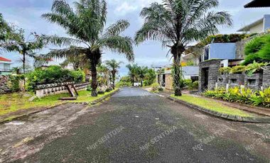 Tanah Nusa Dua Ocean View