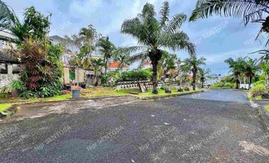 Tanah Nusa Dua Ocean View