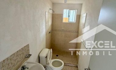🏡✨ ¡Casa en Renta en Arko San Pedro! ✨🏡