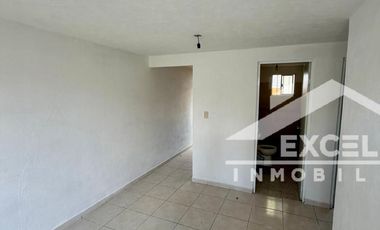 🏡✨ ¡Casa en Renta en Arko San Pedro! ✨🏡