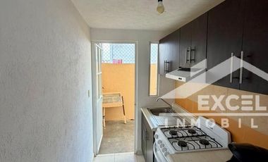 🏡✨ ¡Casa en Renta en Arko San Pedro! ✨🏡