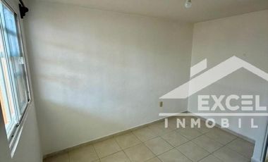 🏡✨ ¡Casa en Renta en Arko San Pedro! ✨🏡