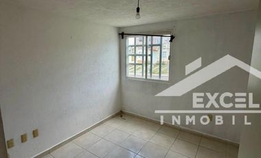 🏡✨ ¡Casa en Renta en Arko San Pedro! ✨🏡