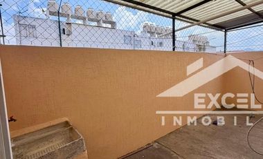 🏡✨ ¡Casa en Renta en Arko San Pedro! ✨🏡