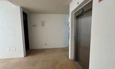 Departamento en Venta en el Centro de Playa del Carmen | Papaya Plus 303 — $315,000 USD