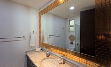 Departamento en Venta en el Centro de Playa del Carmen | Papaya Plus 303 — $315,000 USD