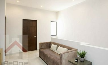 RENTA de CASA de 3 Recámaras en Carretera Nacional ALTARES RESIDENCIAL Santiago NL