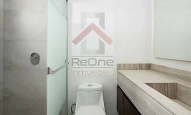 RENTA de CASA de 3 Recámaras en Carretera Nacional ALTARES RESIDENCIAL Santiago NL