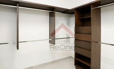 RENTA de CASA de 3 Recámaras en Carretera Nacional ALTARES RESIDENCIAL Santiago NL