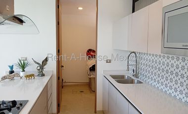 Venta Loft Queretaro Zibata