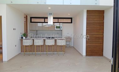 Venta Loft Queretaro Zibata