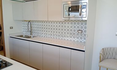 Venta Loft Queretaro Zibata