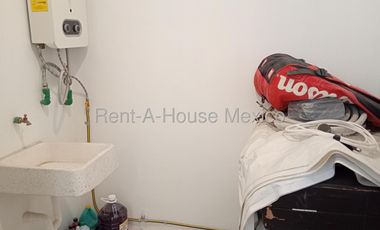 Venta Loft Queretaro Zibata