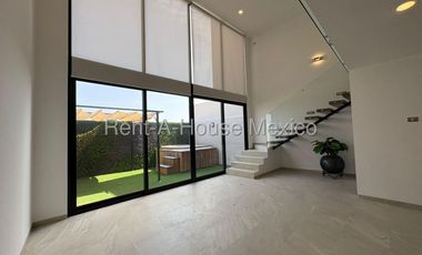 Venta Loft Queretaro Zibata
