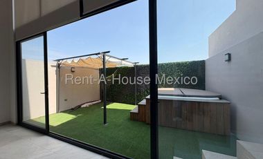Venta Loft Queretaro Zibata