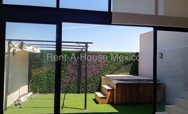 Venta Loft Queretaro Zibata