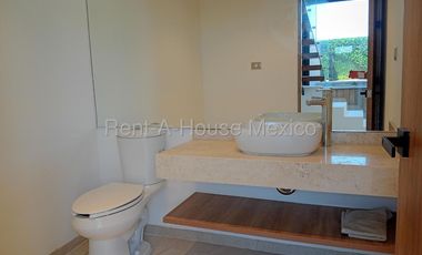 Venta Loft Queretaro Zibata