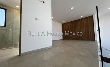 Venta Loft Queretaro Zibata
