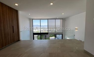 Venta Loft Queretaro Zibata