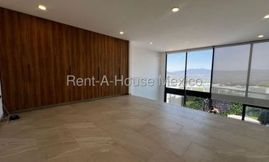 Venta Loft Queretaro Zibata