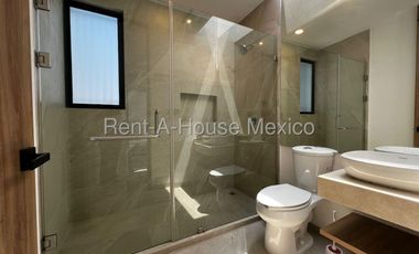 Venta Loft Queretaro Zibata