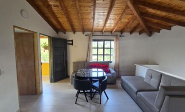 VENTA CASA CAMPESTRE EL PEÑOL