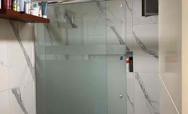 DEPARTAMENTO PRIMER PISO  CON ÁREAS COMUNES, zona Embajada, UPC