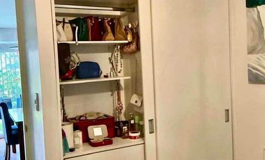 DEPARTAMENTO PRIMER PISO  CON ÁREAS COMUNES, zona Embajada, UPC