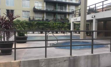 DEPARTAMENTO PRIMER PISO  CON ÁREAS COMUNES, zona Embajada, UPC