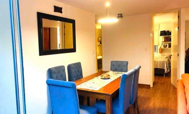 DEPARTAMENTO PRIMER PISO  CON ÁREAS COMUNES, zona Embajada, UPC